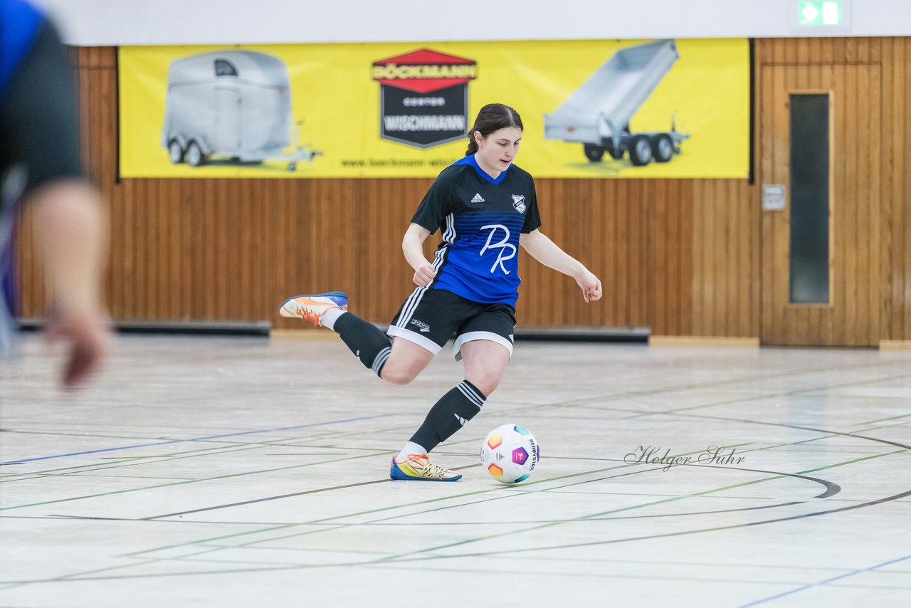 Bild 534 - VR Bank Cup Horst